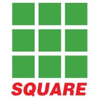 SQUARE GROUP logo - Similar company to Square Group