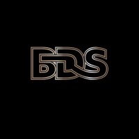 Built Different Sports logo - Similar company to Crownandcase.Co