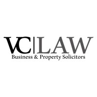 VC LAW logo - Similar company to Vc Law Firm
