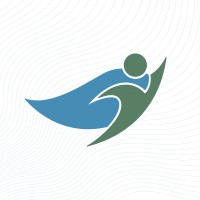 Vatten & Miljöresurs logo - Similar company to Emendo Ab