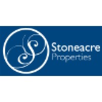 Stoneacre Properties - Leeds Sales Estate And Letting Agent
