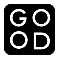 GoodCo logo - Similar company to Kindco Consulting Inc.