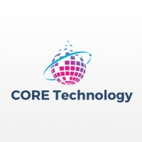 CORE Technology, LLC logo - Similar company to Vss, A Converge Company