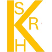 SKHR Management Inc. logo - Similar company to Accio Analytics Inc.