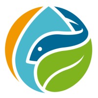 Hydroculture.global logo - Similar company to Htds
