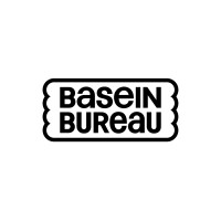 BASEIN Bureau logo - Similar company to First Line Group