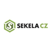 Sekela Cz