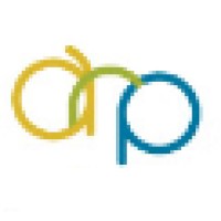 Australian Retirement Partners