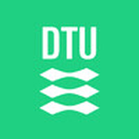 DTU Career Centre logo - Similar company to Dtu Management