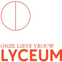 Onze-Lieve-Vrouwlyceum logo - Similar company to Buso De Dageraad Ov1/2/3/4