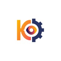 KUDOS logo - Similar company to Play2Progressindia