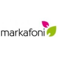 Markafoni logo - Similar company to Tiko Portugal