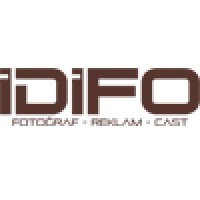 IDIFO by erdincertan.com logo - Similar company to Numa Studio