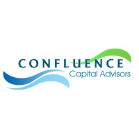 Confluence Capital Advisors logo - Similar company to Green Leaf Advisors