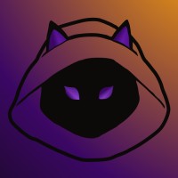 phisherie logo - Similar company to Gubbe