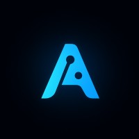 Align Agents AI logo - Similar company to Reserve 76 Realty