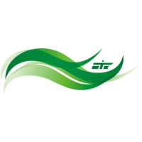 NAVALTIK PORTUGAL logo - Similar company to Vimétrica - Artificial Vision