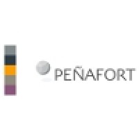 Peñafort Abogados