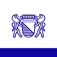 Stadt Zürich logo - Similar company to Usz Foundation