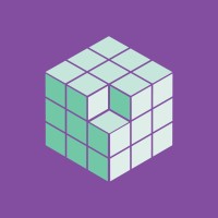 Whatitis Media logo - Similar company to Choice Forward