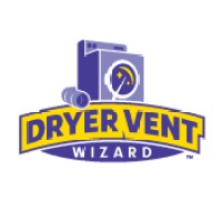 Dryer Vent Wizard of Massapequa logo - Similar company to Professional Paris