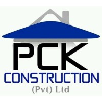 PCK Construction Zimbabwe logo - Similar company to Prodev Construction Management Consultants