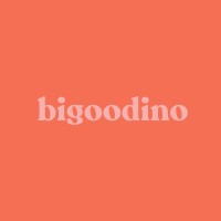 Bigoodino - BDGROUP SRL logo - Similar company to Full/Frame/Figure