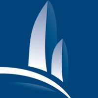 Iraq Gate - مشروع بوابة العراق السكني logo - Similar company to Almco