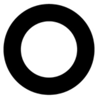 RHB ARQUITECTURA logo - Similar company to Areca Studio