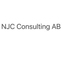 NJC Consulting AB logo - Similar company to Reflex Packaging Inc.