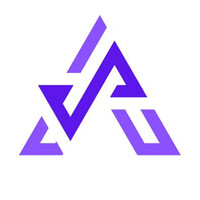 Anaya Tech Limited logo - Similar company to Spate Initiative Limited