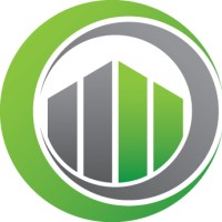 Continual Energy Inc. logo - Similar company to Pid Controls