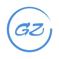 G+Z Software Gmbh