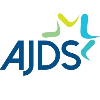 Association of Jewish Day Schools (AJDS) logo - Similar company to Consortium Of Jewish Day Schools (Cojds)