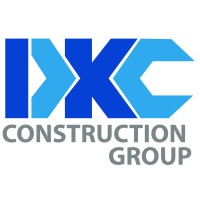 DKC Construction Group logo - Similar company to Hcs Construction