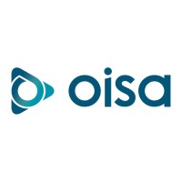 OISA TRADUCCION SIMULTANEA logo - Similar company to Cappisco