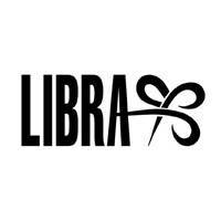 LIBRA Sport logo - Similar company to Yours Solutions