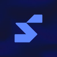 Sirius Digital logo - Similar company to Sirius Digital