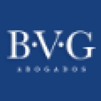 Barrios Vélez Gutiérrez Abogados
