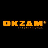 Okzam International logo - Similar company to Advantage Group, A.S.