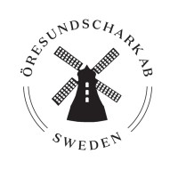 ÖRESUNDSCHARK AB logo - Similar company to Bodforss Consulting Ab