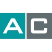 A&C Automationssysteme & Consulting GmbH logo - Similar company to Echt.Posch Erleben
