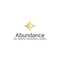 Abundance RD logo - Similar company to Tech Solutions Repair Center