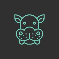 Searching Hippo logo - Similar company to Groep24