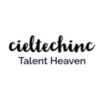 Cieltech Inc logo - Similar company to Cieltech