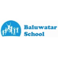 Baluwatar School