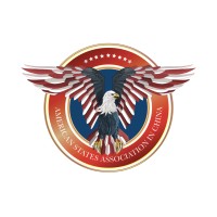 New Origin Investment Corp.