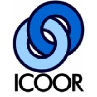 ICOOR logo - Similar company to Sinfonica Project