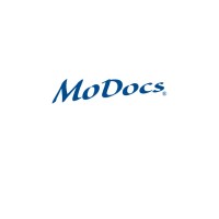 Modocs