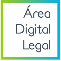 Área Digital Legal
